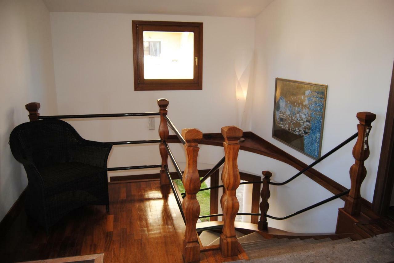B&B Kenzia Olbia Exterior foto